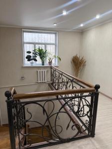 Fotografie z fotogalerie ubytování Sun City Hostel v destinaci Biškek