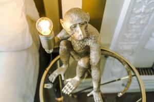 Billede fra billedgalleriet på Spacious 4BR Home with 3 Baths, Manchester Stay i Manchester + 159 billeder