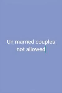 Fotografie z fotogalerie ubytování Decent Luxury Continental v destinaci Islámábád