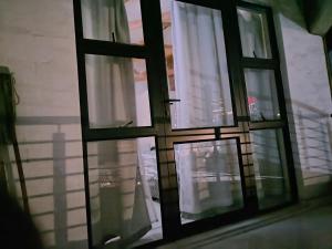 Gambar di galeri bagi Craftsmanship maboneng 65 di Johannesburg