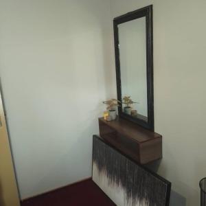 Φωτογραφία από το άλμπουμ του Chibu Backpackers Accommodation στο Katima Mulilo