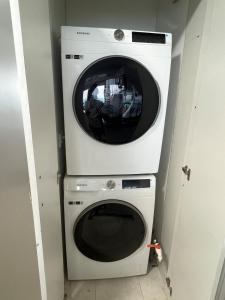 Φωτογραφία από το άλμπουμ του Bello Apartamento playa lido σε El Morro de Barcelona