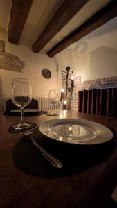 Χώρος καθιστικού στο Game Room - Secret du 13e Jour by cles-dailleurs +10 φωτογραφίες