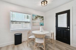 Fotografie z fotogalerie ubytování Treasure Island Escape v destinaci St Pete Beach