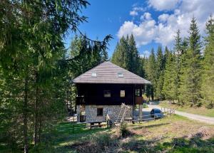 Φυσικό τοπίο κοντά σε αυτό το διαμέρισμα