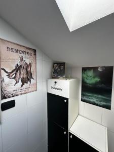 Φωτογραφία από το άλμπουμ του La casa magica σε Cuggiono