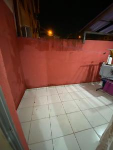 Gambar di galeri bagi Apartamento inteiro para a COP 30 di Belém