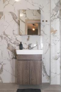 Φωτογραφία από το άλμπουμ του Katerina's apartment στις Σέρρες +24 φωτογραφίες