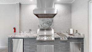 Gallery image of The Riverview Estates Sauna And Heated Pool in Riverview