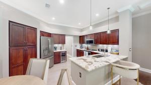 Gallery image of The Riverview Estates Sauna And Heated Pool in Riverview