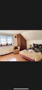 Gallery image of Willa Solina in Solina +2 photos