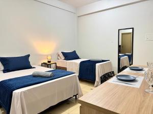 Foto de Studio apartment close to everything in Ciudad del Este