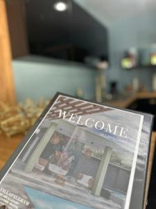 ラ・パルグエラにある2 Villas Complex in La Parguera PRのギャラリーの写真