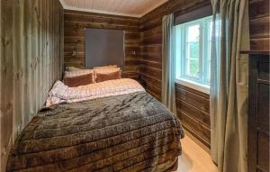 Fotografie z fotogalerie ubytování Stunning Home In Nord-Torpa With Wifi v destinaci Nord Torpa + 3 fotografie