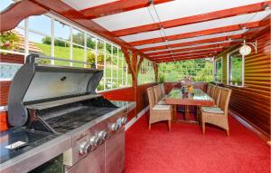 Φωτογραφία από το άλμπουμ του Pet Friendly Home In Mrzlo Polje σε Vižovlje +43 φωτογραφίες