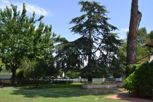 Gallery image of Relais Felciaino B&B in Bolgheri