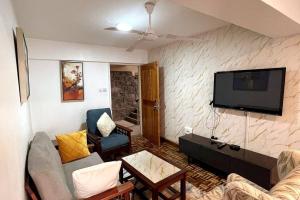 Imagen de la galería de G Suites Westlands, en Nairobi