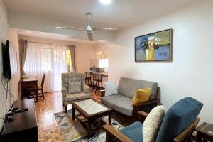 Imagen de la galería de G Suites Westlands, en Nairobi