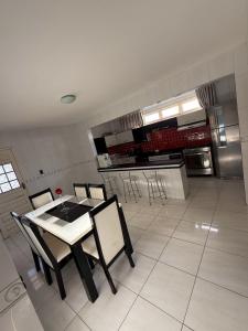 Gallery image of Casa da Villa in Piranhas