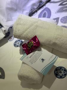 Gallery image of Casa da Villa in Piranhas