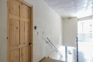 Fotografie z fotogalerie ubytování Marsol 1 v destinaci Bahia