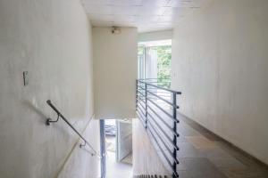 Fotografie z fotogalerie ubytování Marsol 1 v destinaci Bahia