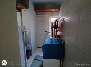 Gallery image of Casa Praia Rondinha Arroio do Sal in Areias Brancas