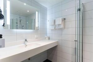 Φωτογραφία από το άλμπουμ του Quality Hotel Grand Tromsø στο Τρόμσο