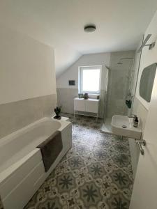 Gallery image of Spacious 2 bed Villa near Spa Town Rogaska Slatina in Rogaška Slatina