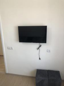 Fotografie z fotogalerie ubytování Skyway hotel v Jerevanu