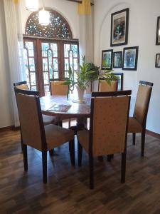 Gambar di galeri bagi Fair view stay 