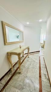 Fotografie z fotogalerie ubytování ApartaSuite Bahia Tropical v destinaci Buenavista