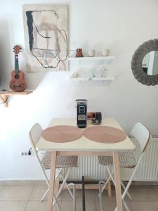 Billede fra billedgalleriet på Bistra i Ajdovščina