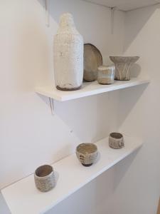 Billede fra billedgalleriet på Bistra i Ajdovščina