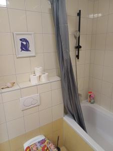 Billede fra billedgalleriet på Bistra i Ajdovščina