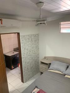Gallery image of Casa do Porto in Itacaré