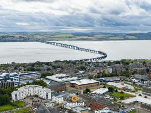 Φυσικό τοπίο κοντά σε αυτό το διαμέρισμα