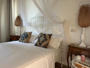 Ảnh trong thư viện ảnh của La Casa di Nina ở La Maddalena