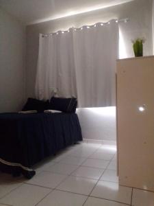 Fotografie z fotogalerie ubytování Apartamento no centro de Ananindeua v destinaci Ananindeua
