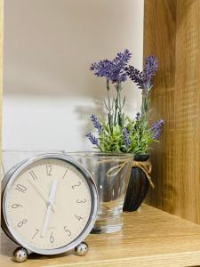 Fotografie z fotogalerie ubytování VIP Room13 in South alhail - Muscat v destinaci Ḩayl Āl ‘Umayr