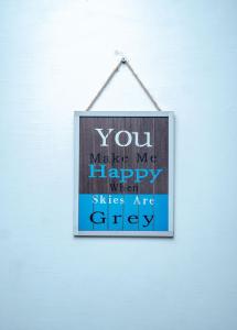 Afbeelding uit fotogalerij van Résidence GIGI HOME in Yaoundé