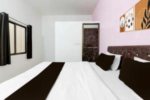 Gallery image of HOTAL O DREAM PALACE in Gorakhpur
