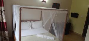 Imagen de la galería de ROSEVILLA HOTEL Limited, en Arua