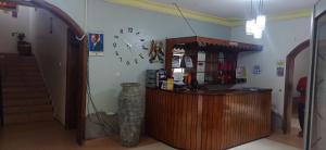 Imagen de la galería de ROSEVILLA HOTEL Limited, en Arua