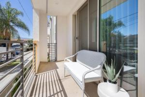 Gallery image of Modern Townhouse Near Disneyland & OC Beaches in Covina