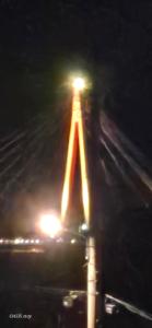 Billede fra billedgalleriet på Oasis Stay Yeosu Holiday Home i Yeosu