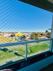 Fotografie z fotogalerie ubytování Rio Grande apartmento Av primeiro de Maio 820 apartment 301 v destinaci Rio Grande