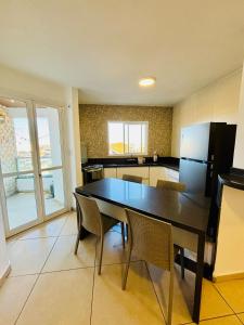 Fotografie z fotogalerie ubytování Rio Grande apartmento Av primeiro de Maio 820 apartment 301 v destinaci Rio Grande