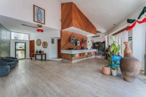 Φωτογραφία από το άλμπουμ του Imperial Las Perlas στο Κανκούν