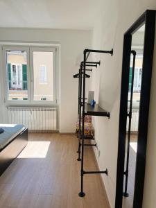 Φωτογραφία από το άλμπουμ του Casa Sforza στο Μπέργκαμο